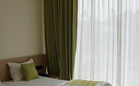 Dn Hotel